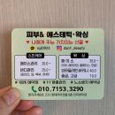 단미갤러리 이미지