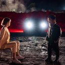 퍼펙트케어 이미지