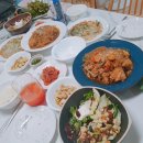 세종이용실