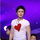 서울주문화센터 공연장 이미지