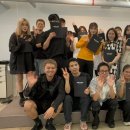 피카부아카데미 이미지