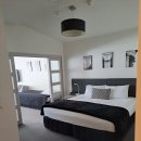 유로모텔 이미지