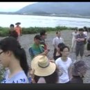 분토마을회관 이미지