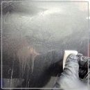 차에너지 | 내 차에 봄맞이 에너지 충전! 디테일링 경험 후기 들려드려요