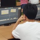 삼육프린팅 이미지