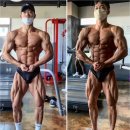 위너핏 피트니스 | 전문 선수들이 함께하는 검단PT 체험기, 진정성 넘치는 피트니스 경험!