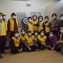 이진경로당 이미지