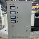 한스CNC) HS-R2500(라우터), 300RB(RF Co2 Laser) 설치후기..