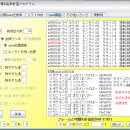 D00802 네이버블로그