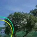 태봉모텔펜션 이미지