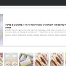 구암시장 이미지