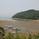 면천중학교 이미지
