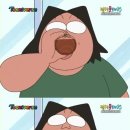 의왕수산 이미지