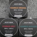 잭스빈(Jacks Bean)