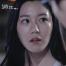 혜림모텔 이미지