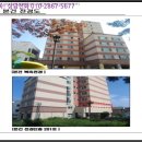 중문동-21 이미지