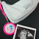 (주)우림자동차 | 2025.09 월기[月記]