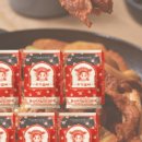유가솜씨닭갈비 - 남구 용소로8번길 10 | 유가솜씨닭갈비
