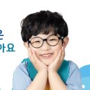 유쾌한안경원 이미지