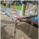 꾸미랑유치원 이미지