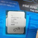 평택-230V 이미지