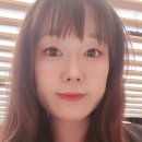 김영희스킨케어