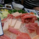 남양참치 이미지