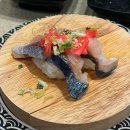 해동초밥 이미지