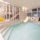 풀빌라M-C 이미지