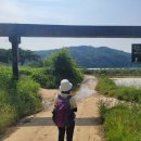 성지목장 이미지