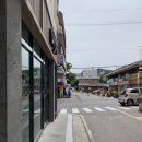 미래의원 이미지