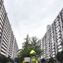 동남하우징 이미지