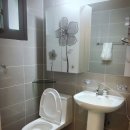 수경공인중개사사무소 이미지