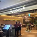 장지역3번출구 | 🍣 [송파]장지역 초밥뷔페 심비디움 현대 가든파이브점 솔직후기｜가격·메뉴·분위기 총정리