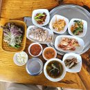 초록애보성녹돈