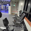 미라클 피트니스 이미지