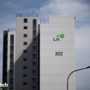 123-운정2-123 이미지