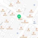 씨유마산합성점 이미지