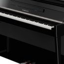 군산악기사 이미지