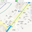 대우이용원 이미지