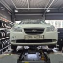 송정로R 이미지