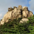 보륭약국 이미지