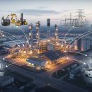 통운부분정비 이미지