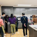 커피 바리스타 2급 자격과정 대비반 이미지