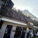 부암동주민센터 입구 이미지