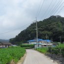 동막1리마을회관 이미지