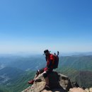 지리산천왕봉의집 네이버블로그