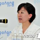 죽장면보건지소 이미지