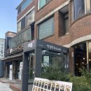 솥밥 모랑 강남점 | [광화문 맛집] 솥밥 종류가 다양한 &#39;모랑해물솥밥 종로구청점&#39; 후기