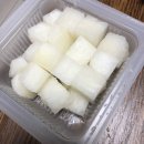 교촌치킨노암점